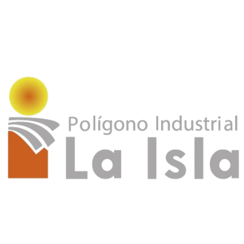 Entidad De Consevación Polígono La Isla